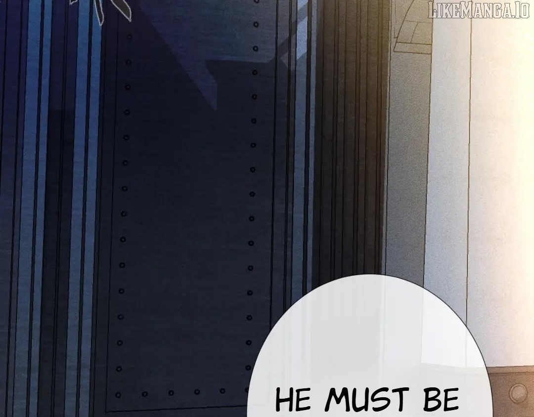 Everyone's Darling Chapter 209 - page 85